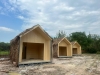 Ốp gỗ thông phần lan (thông lamri) trên Tây Ninh 
