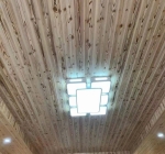Đặt Gỗ Thông Ốp Vách Trần Uy Tín TPHCM và Tây Nguyên