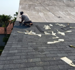 Bảng Giá Tấm Lợp Bitum Phủ Đá Mới Nhất TPHCM và Hà Nội