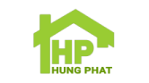 CÔNG TY TNHH TM-DV XÂY DỰNG QUỐC TẾ HÙNG PHÁT