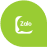 Zalo