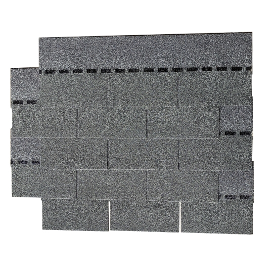 CÔNG TY TNHH TM-DV XÂY DỰNG QUỐC TẾ HÙNG PHÁT