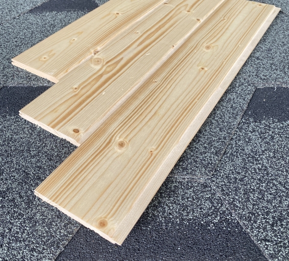 GỖ THÔNG PHẦN LAN 10MM